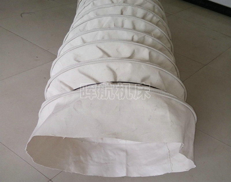 軟連接系列價格