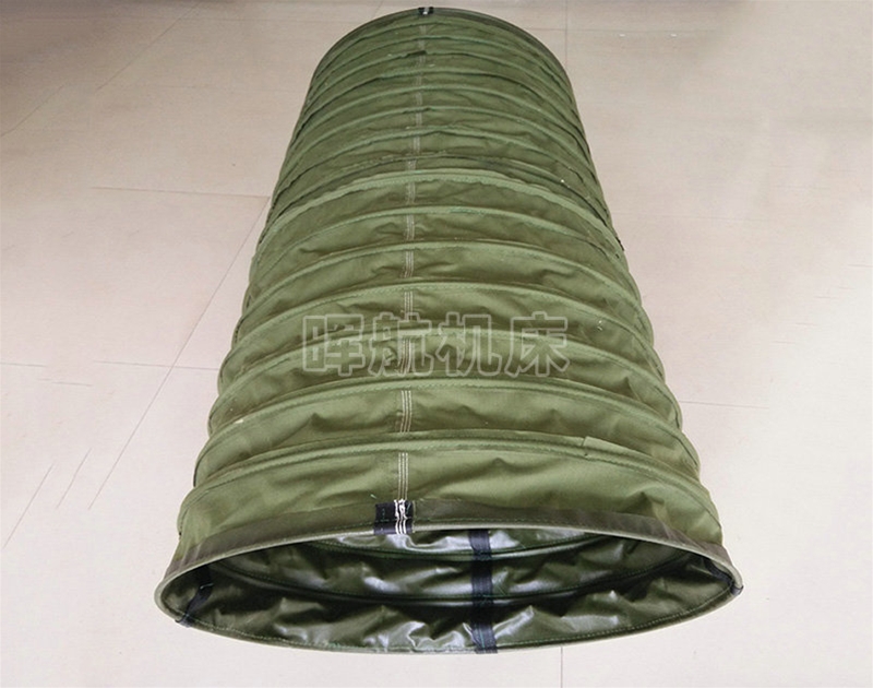 帆布軟連接批發